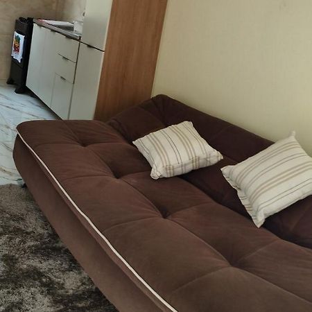 Morada Dos Eucaliptos Villa Capão da Canoa Dış mekan fotoğraf