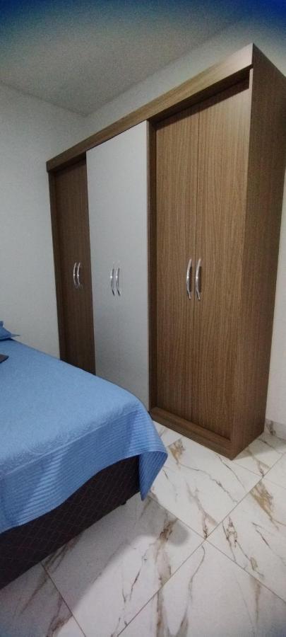 Morada Dos Eucaliptos Villa Capão da Canoa Dış mekan fotoğraf