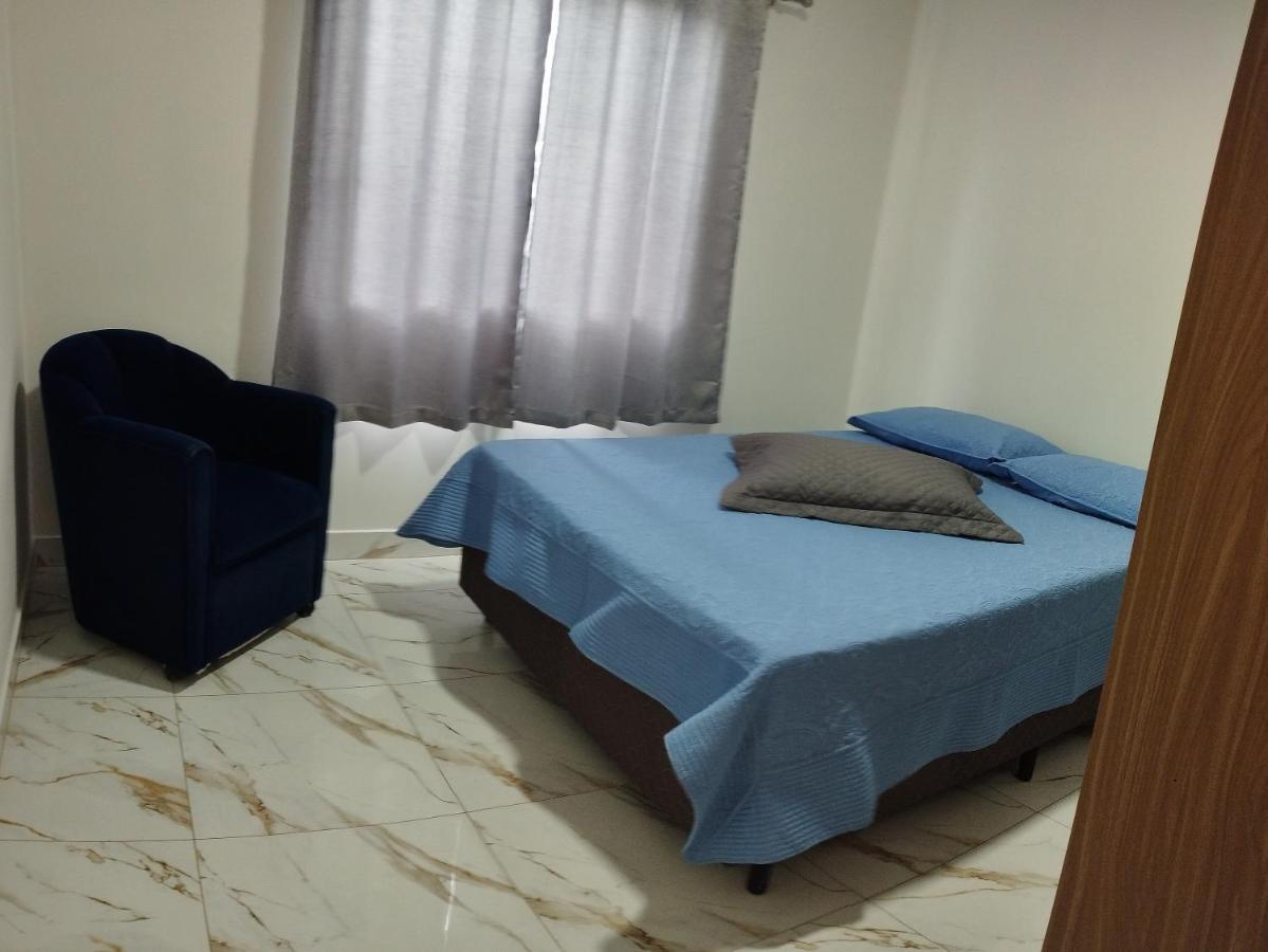 Morada Dos Eucaliptos Villa Capão da Canoa Dış mekan fotoğraf
